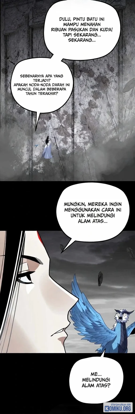 Halaman 72