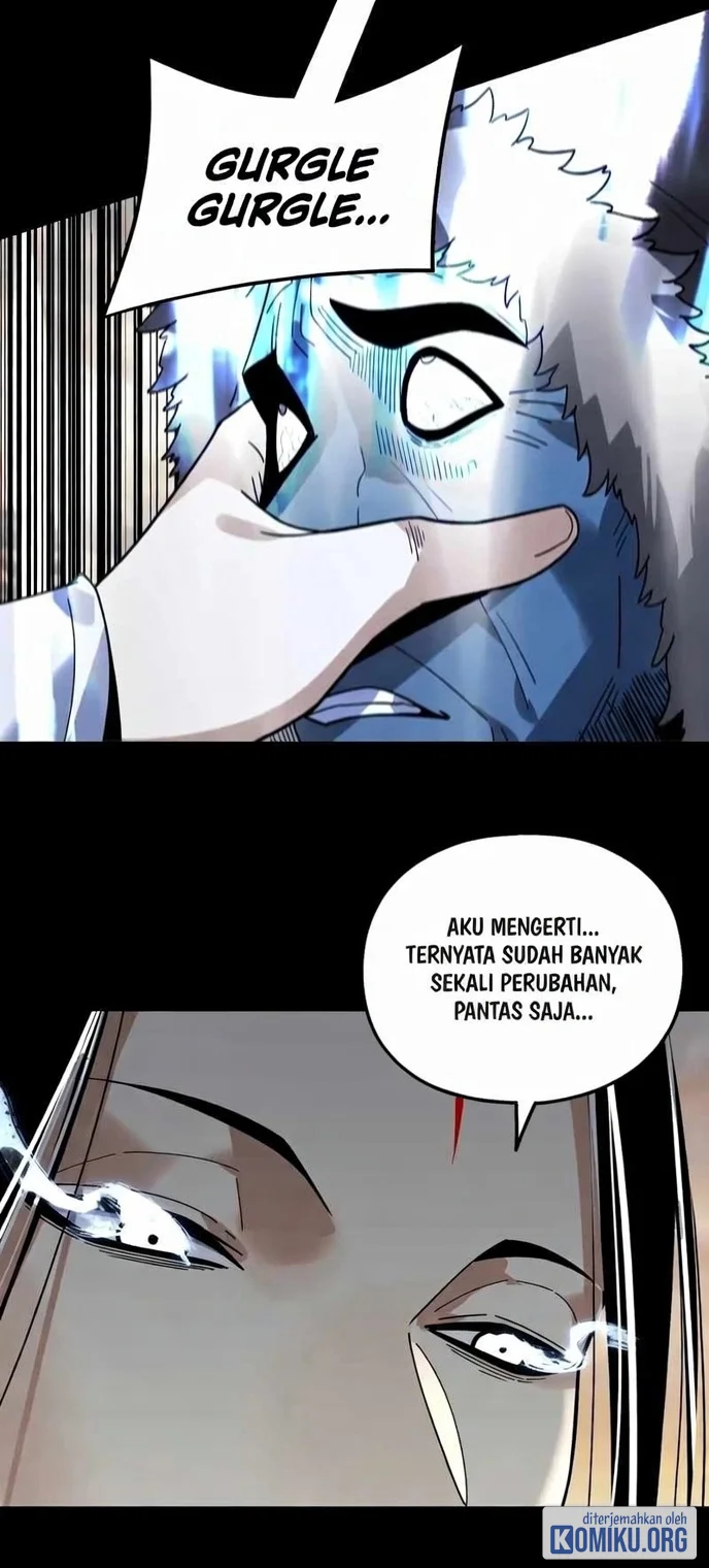 Halaman 197