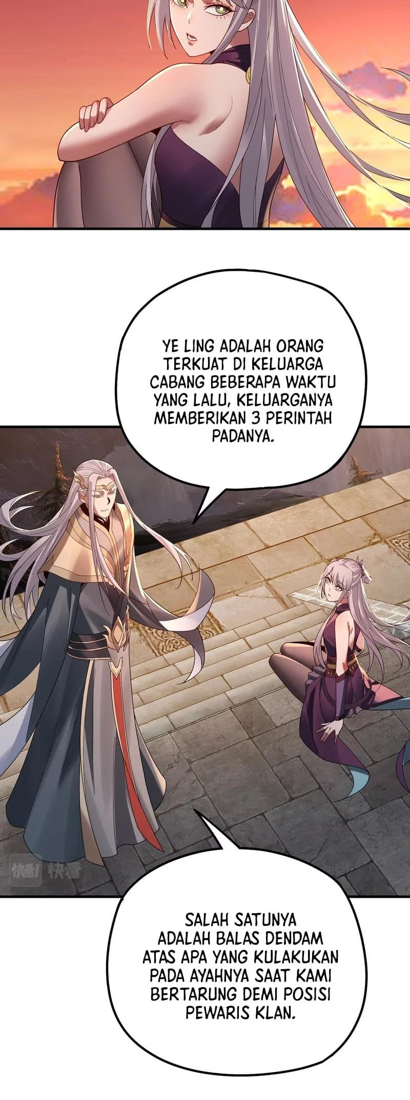 Halaman 48