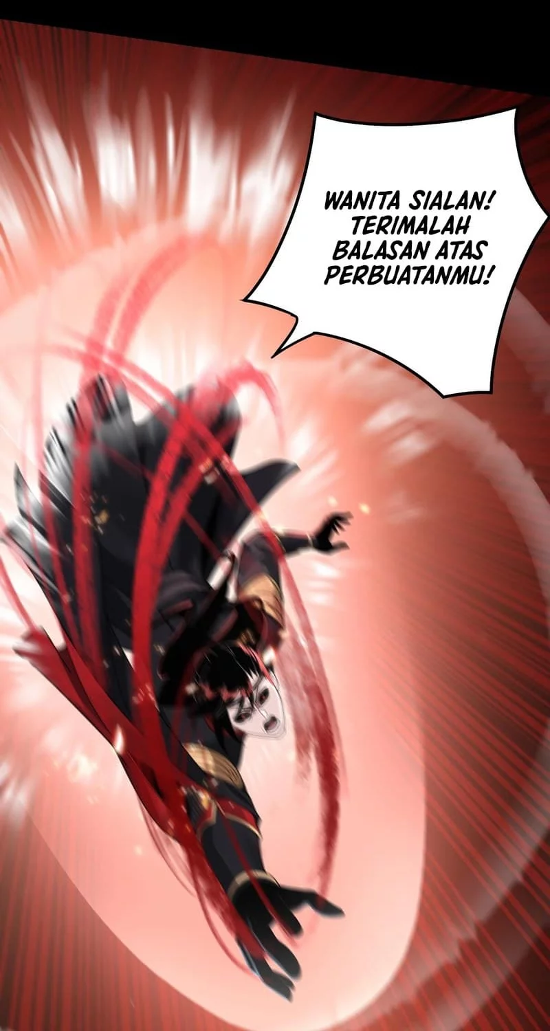Halaman 102