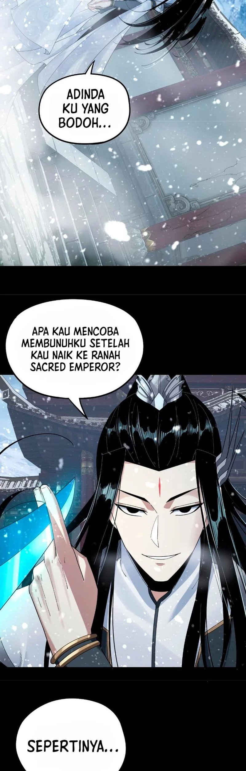 Halaman 144