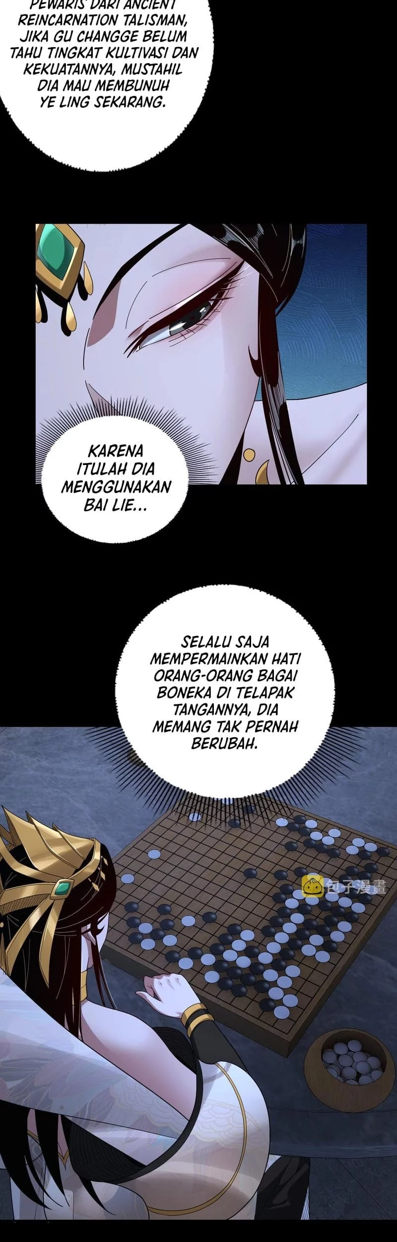 Halaman 14