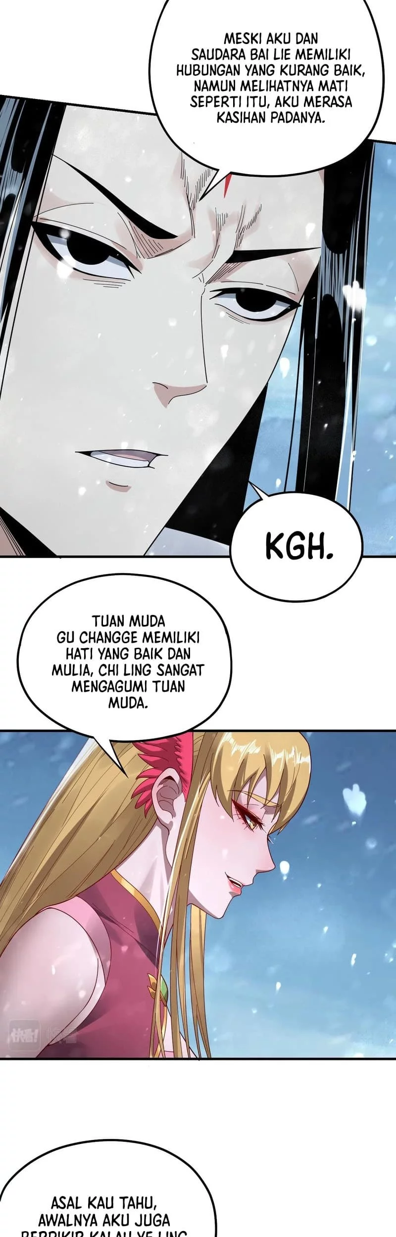 Halaman 94