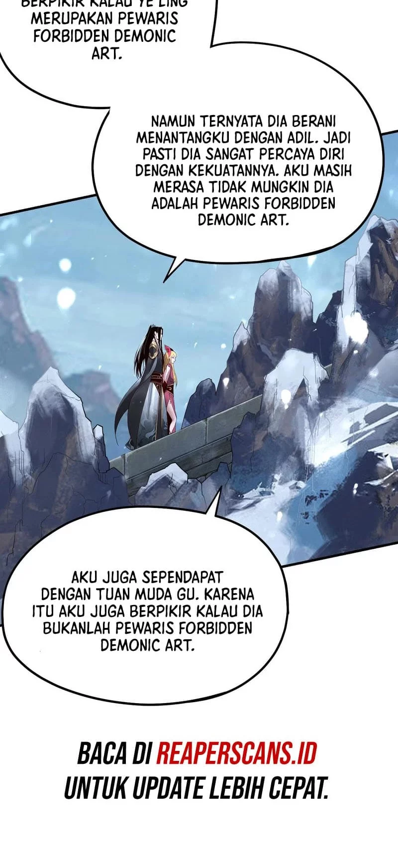 Halaman 95
