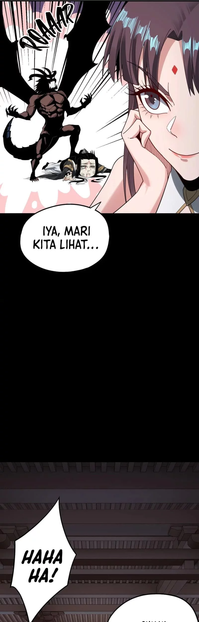 Halaman 14