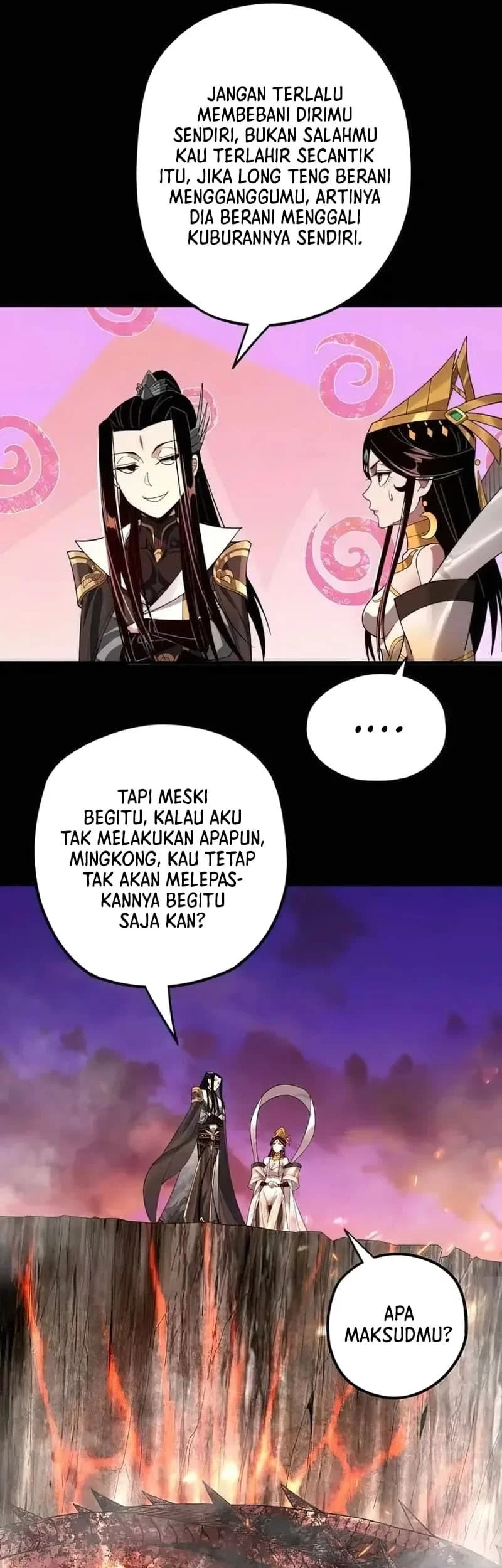 Halaman 62