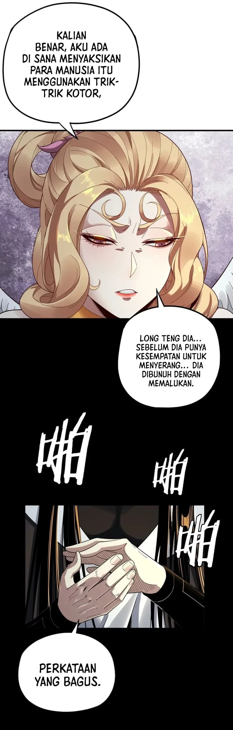 Halaman 64