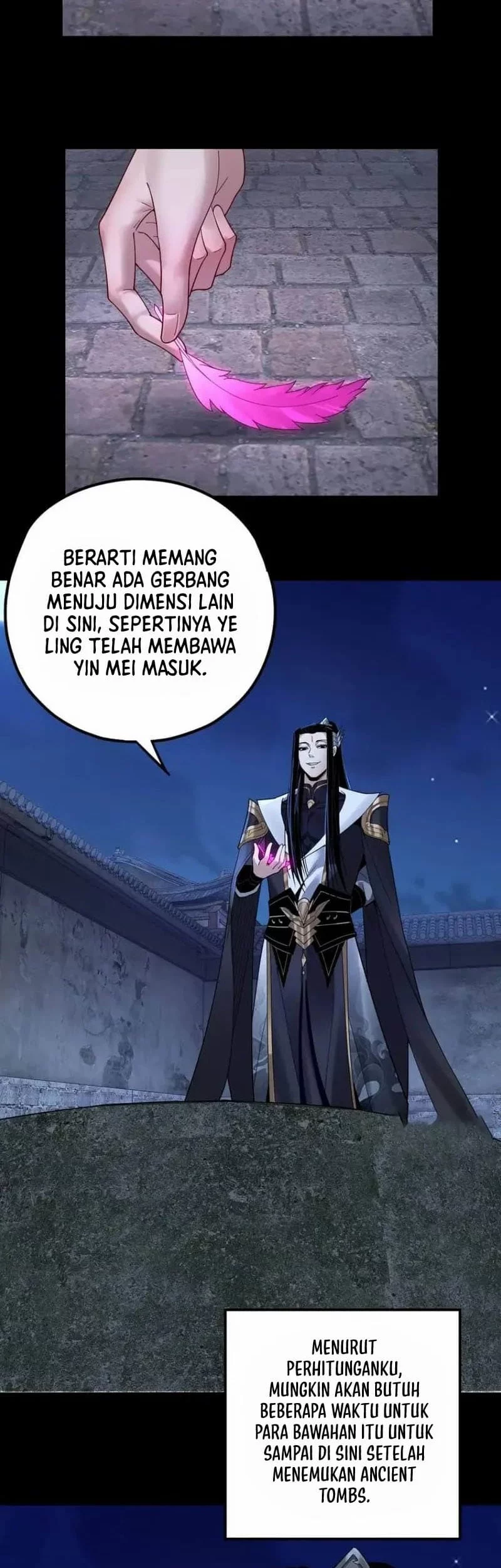 Halaman 53