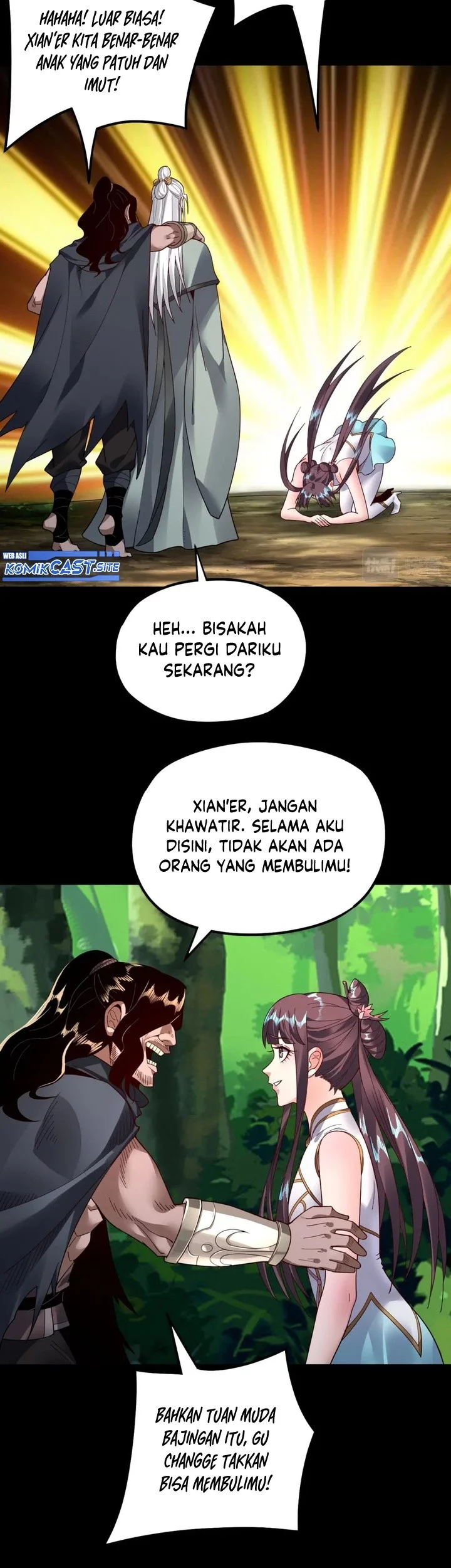 Halaman 22