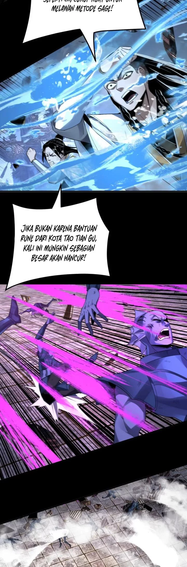 Halaman 19