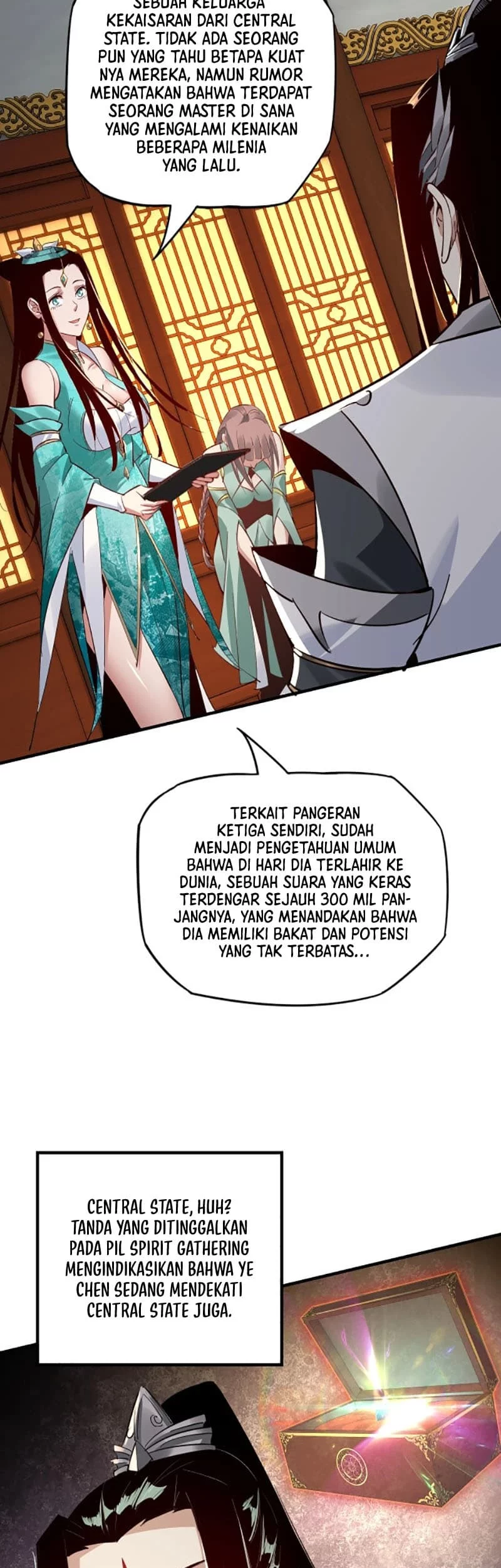 Halaman 15