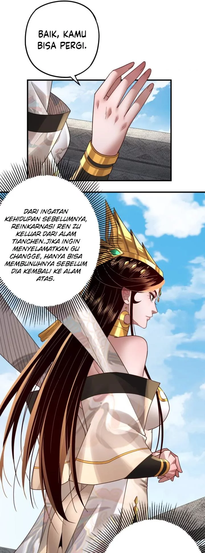 Halaman 46