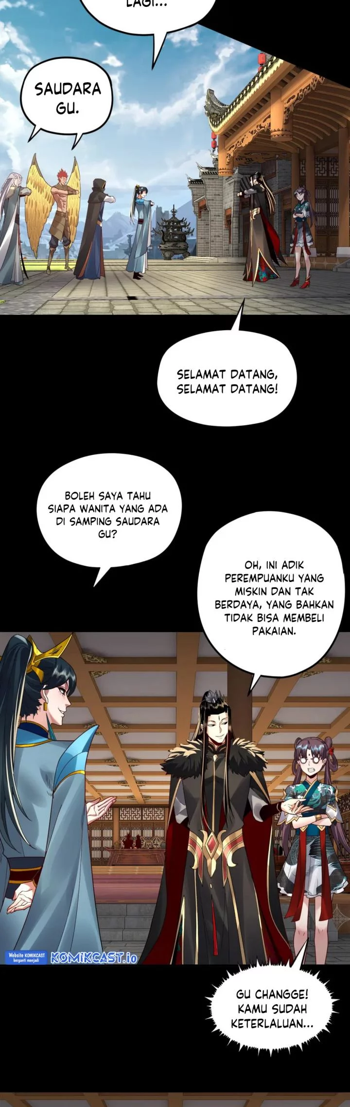 Halaman 46