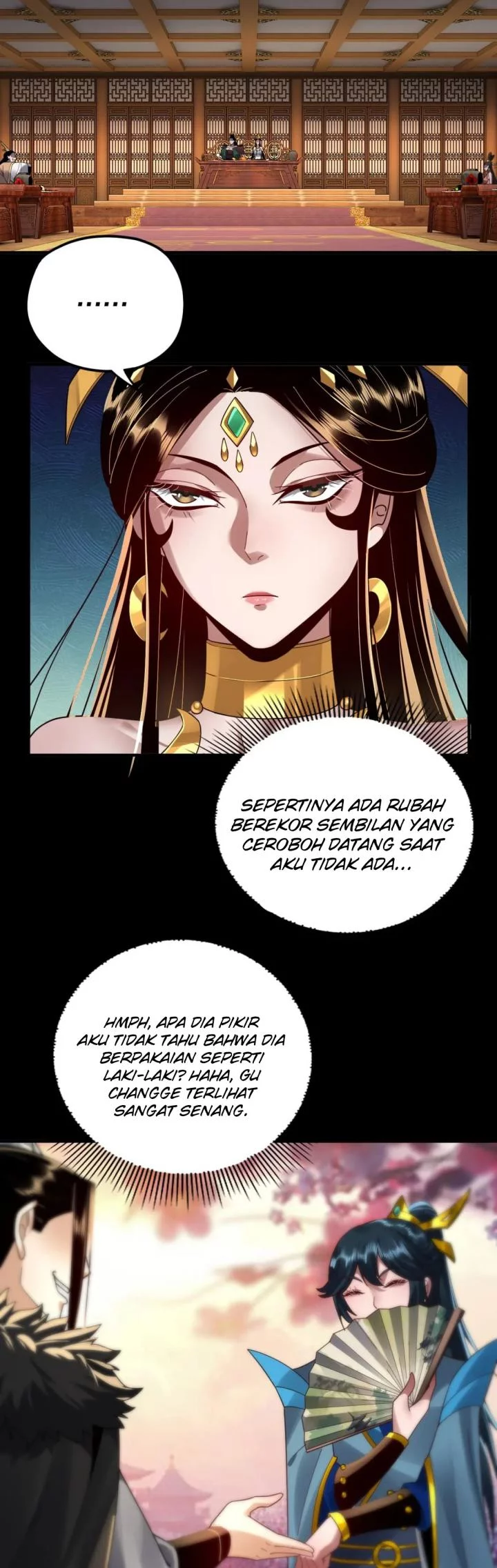 Halaman 47