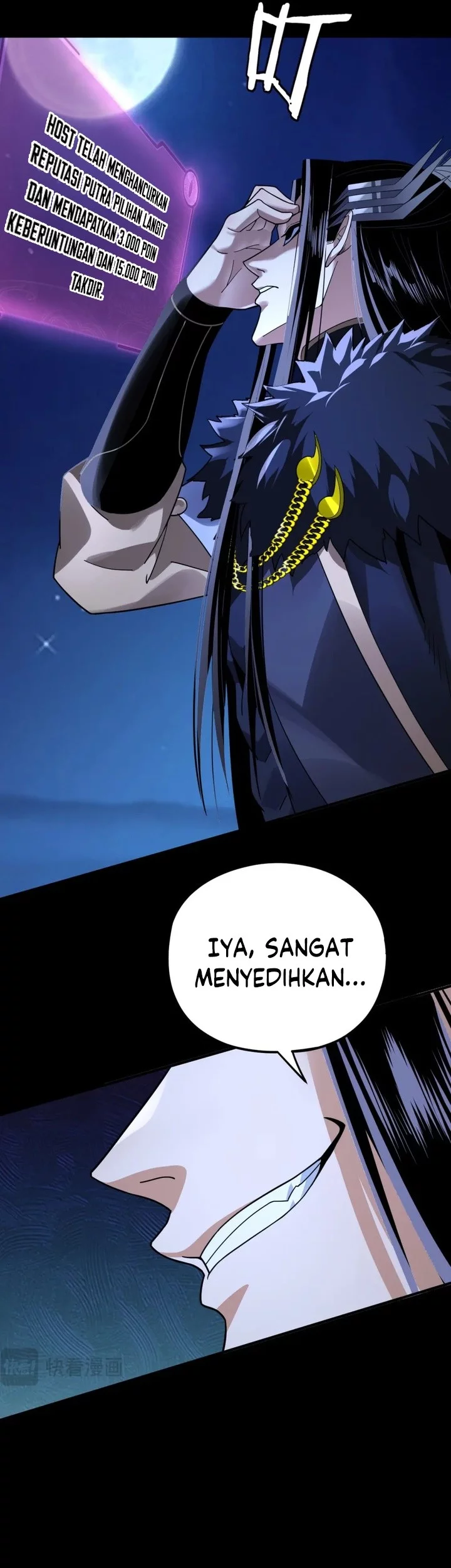 Halaman 52