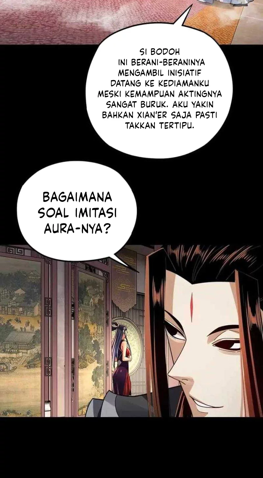 Halaman 28