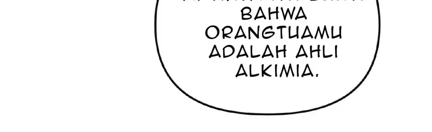 Halaman 102