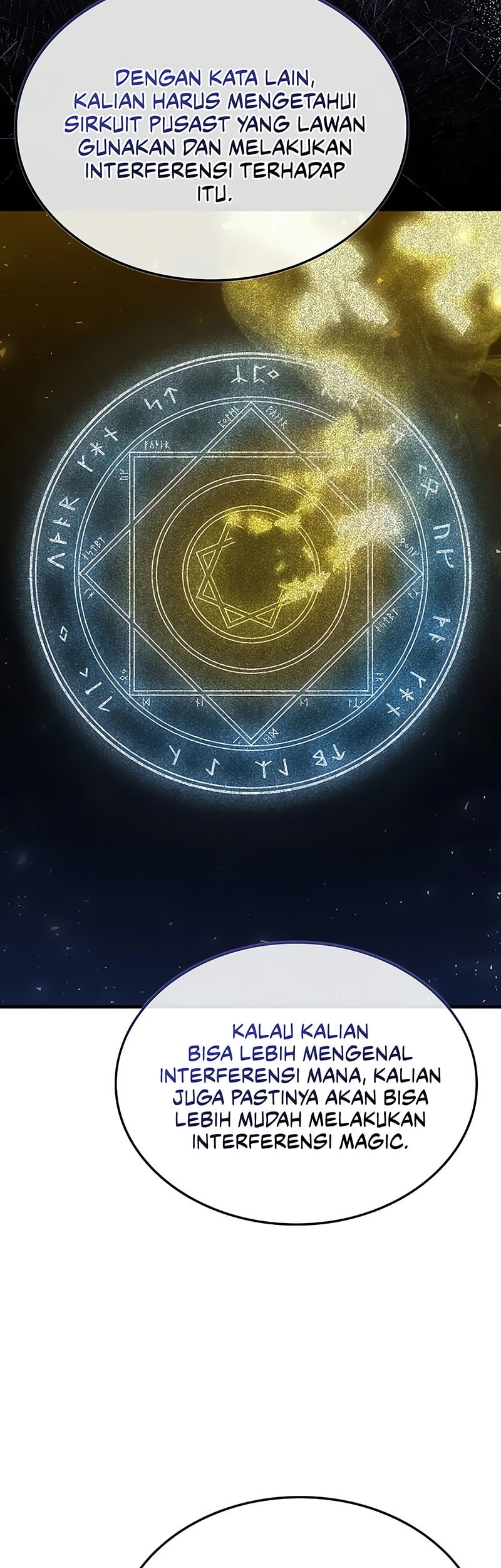Halaman 79