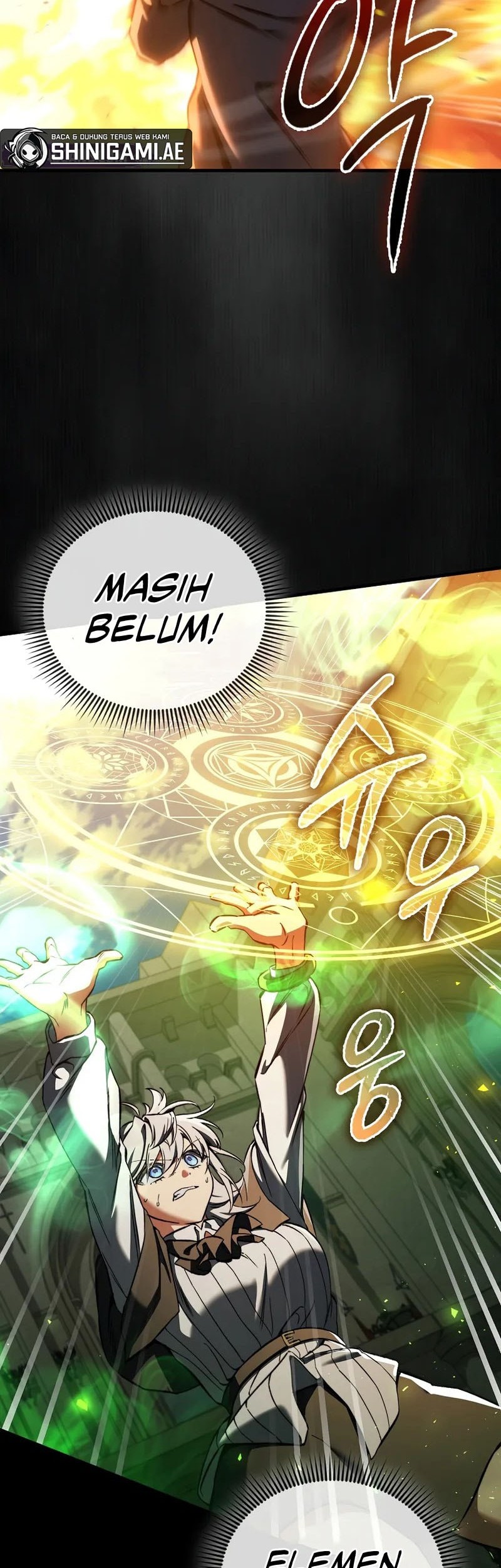 Halaman 87