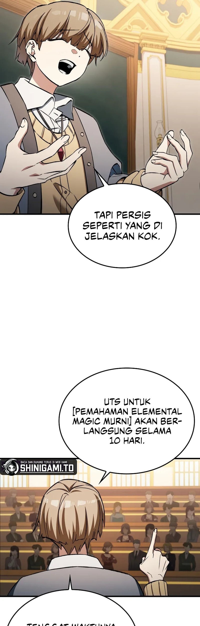 Halaman 24