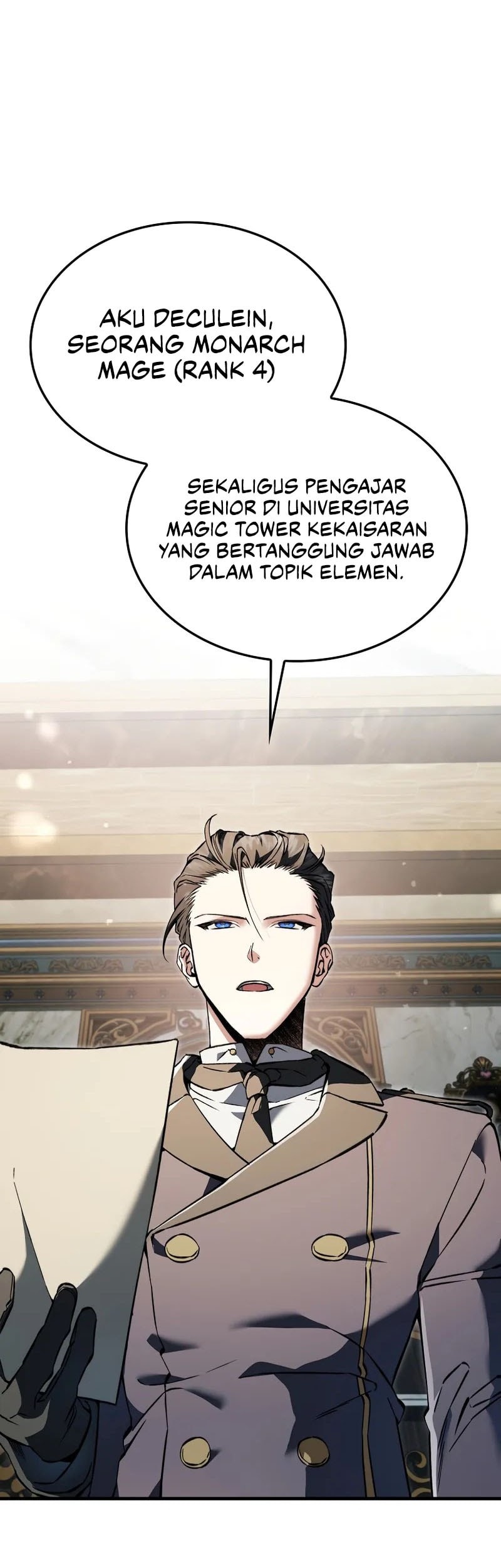 Halaman 91