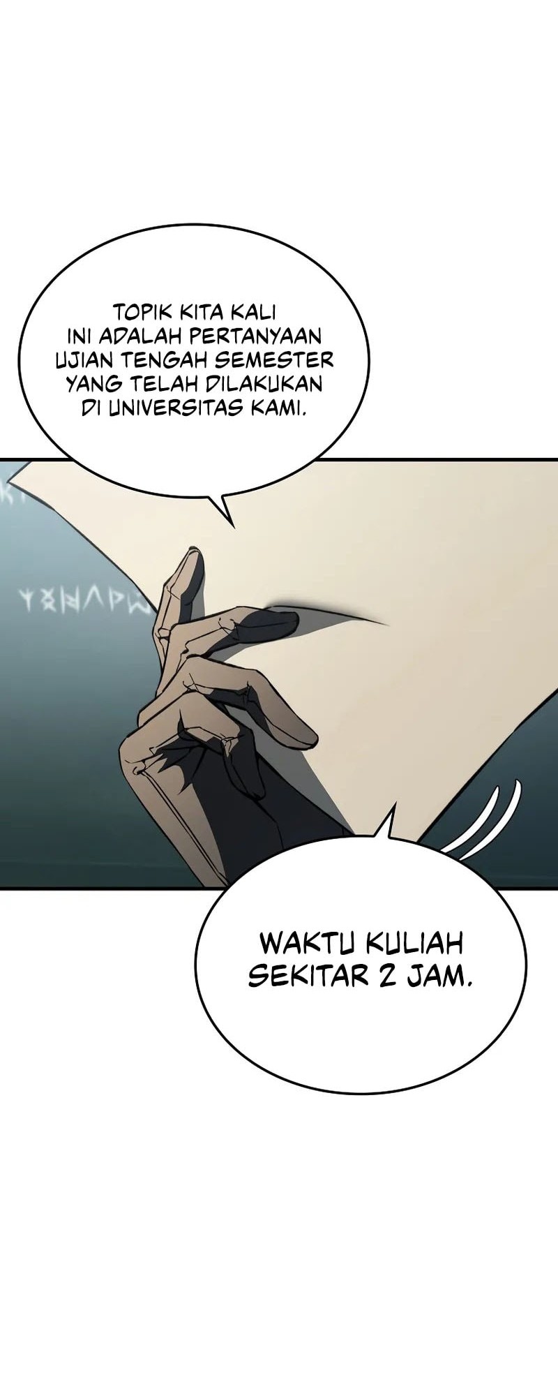 Halaman 92