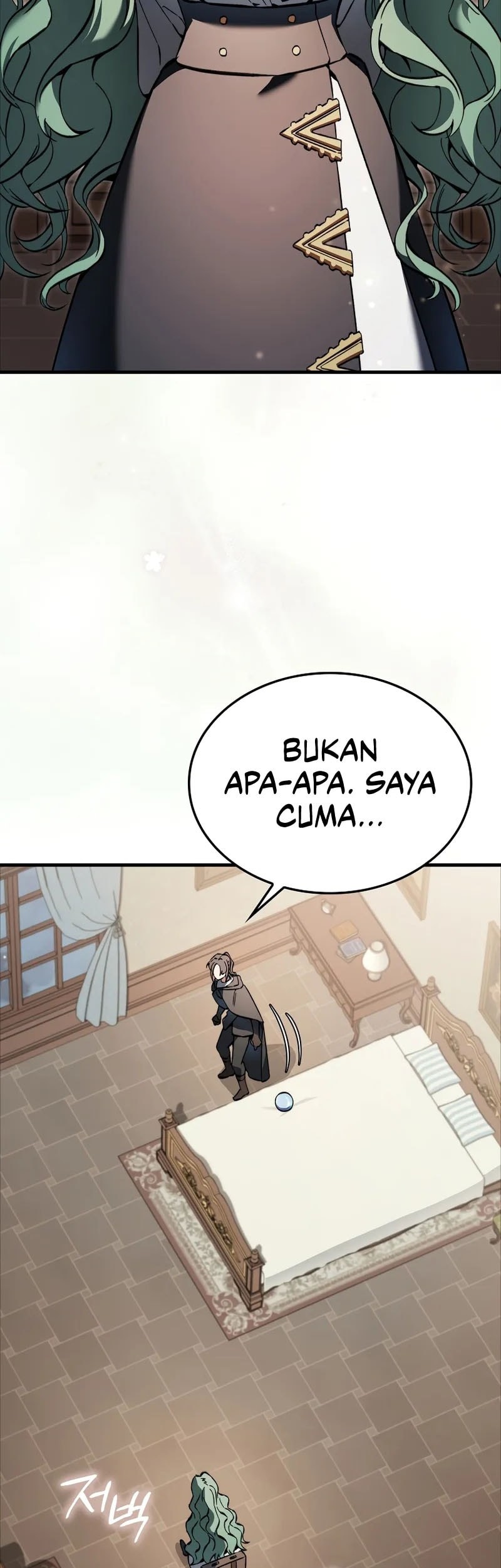 Halaman 25
