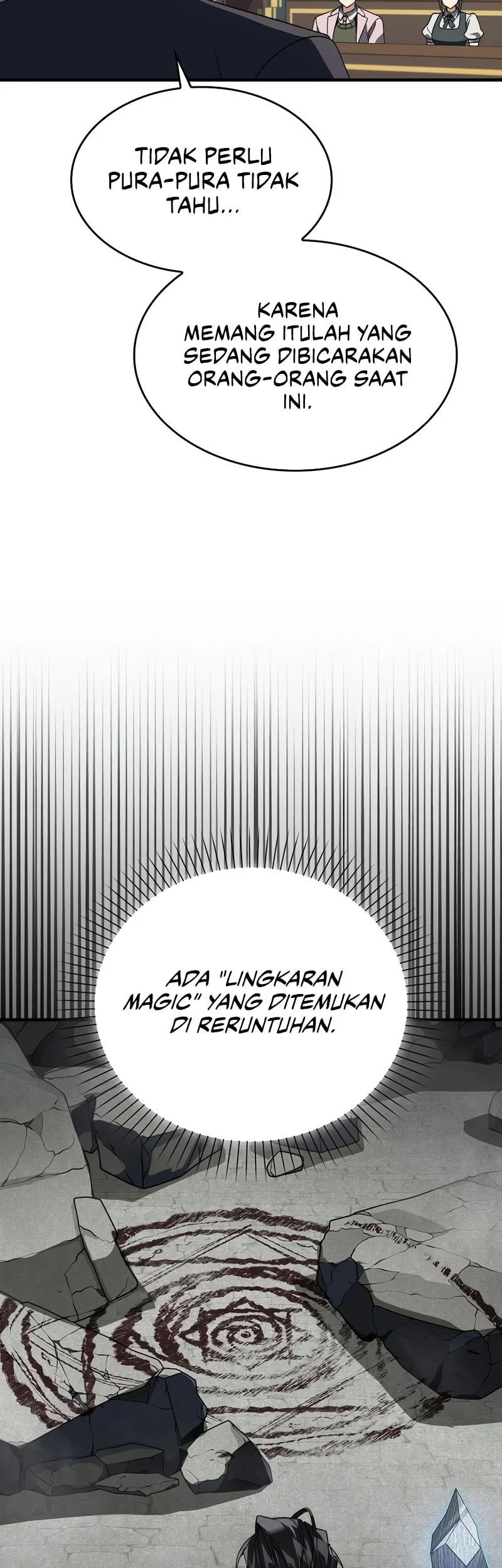 Halaman 94