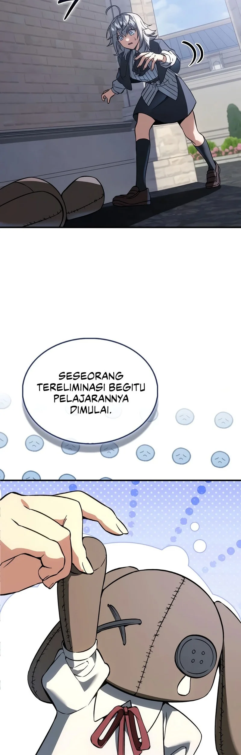 Halaman 25