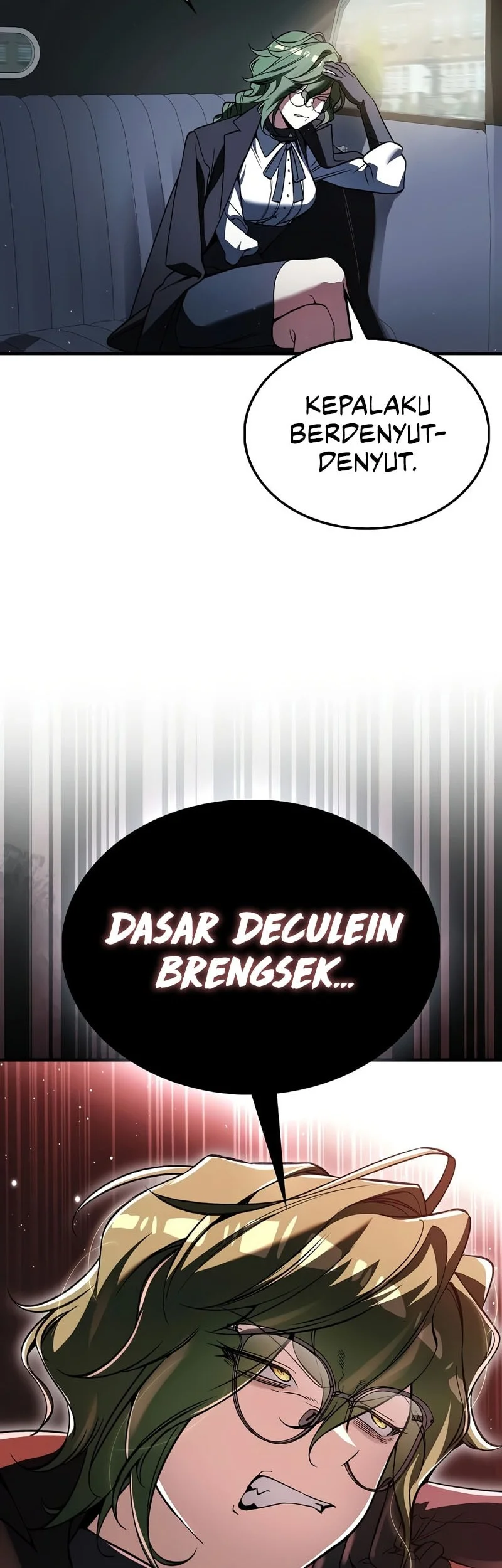 Halaman 96