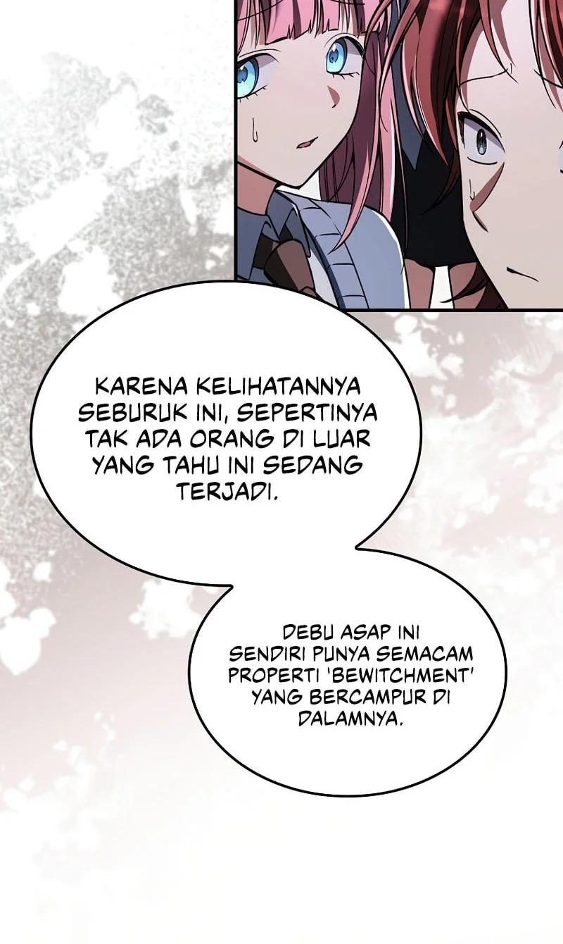 Halaman 88