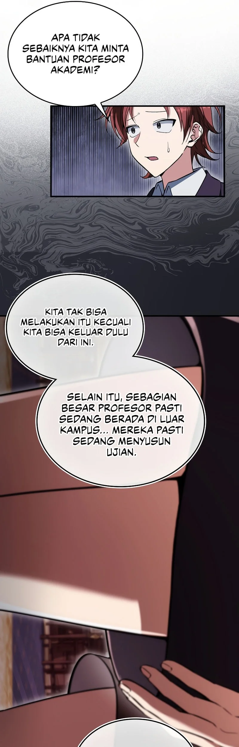 Halaman 89