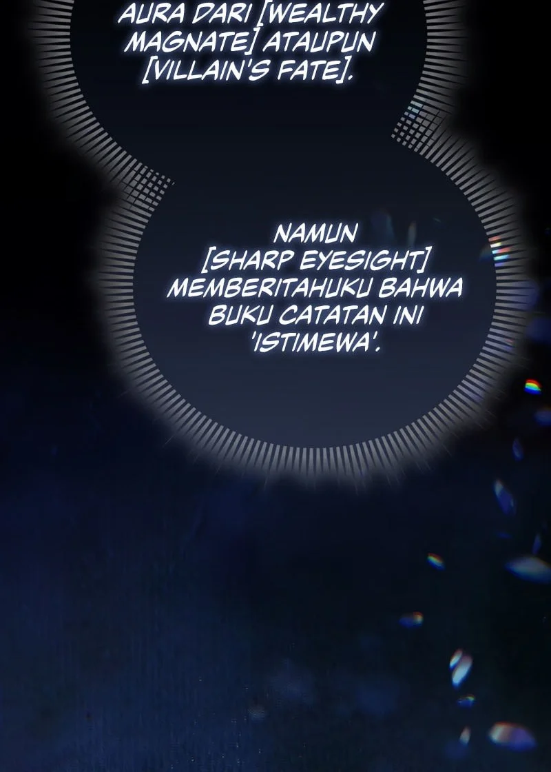 Halaman 121