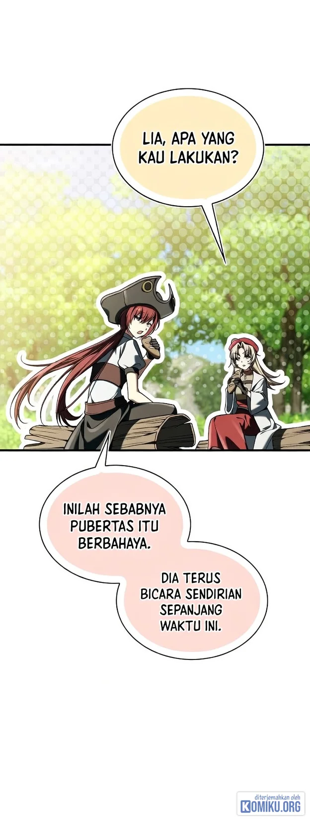 Halaman 36