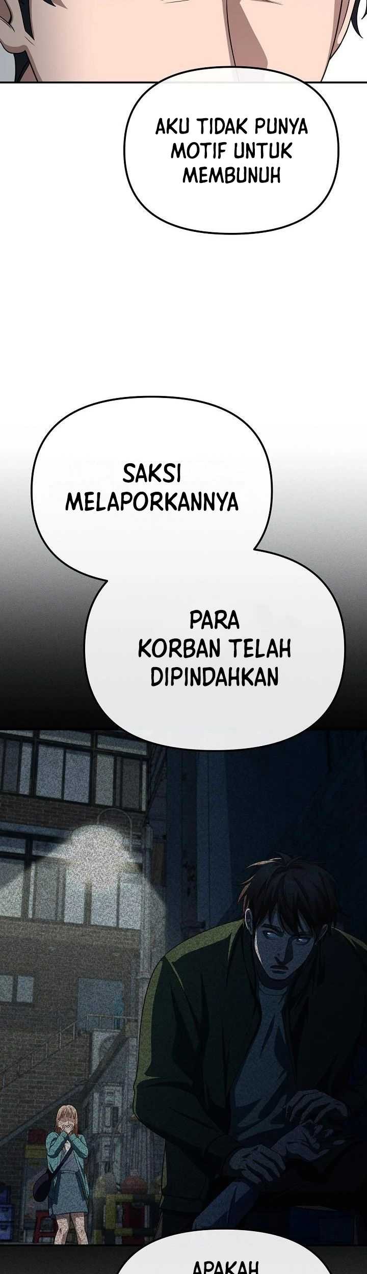 Halaman 252