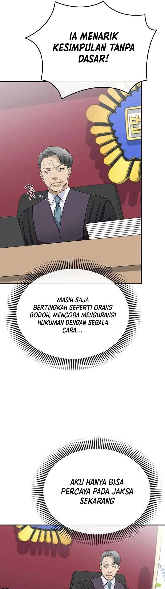 Halaman 238