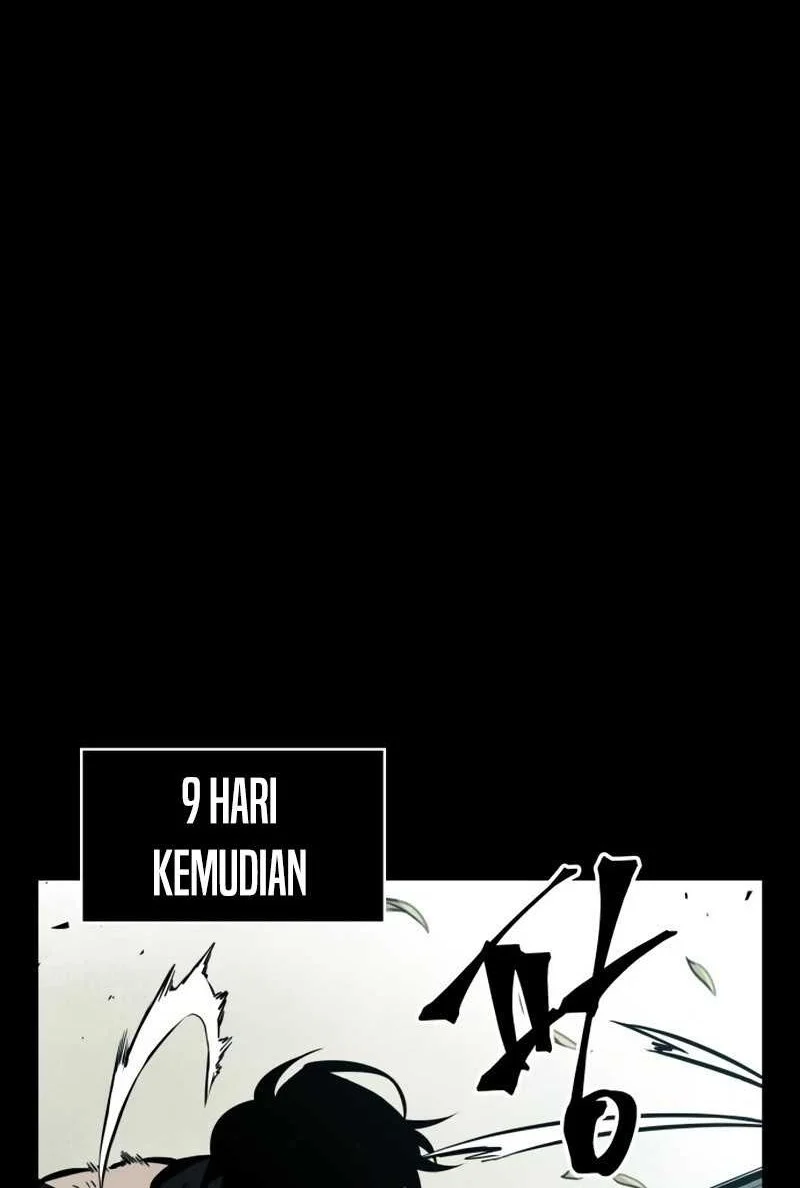 Halaman 117