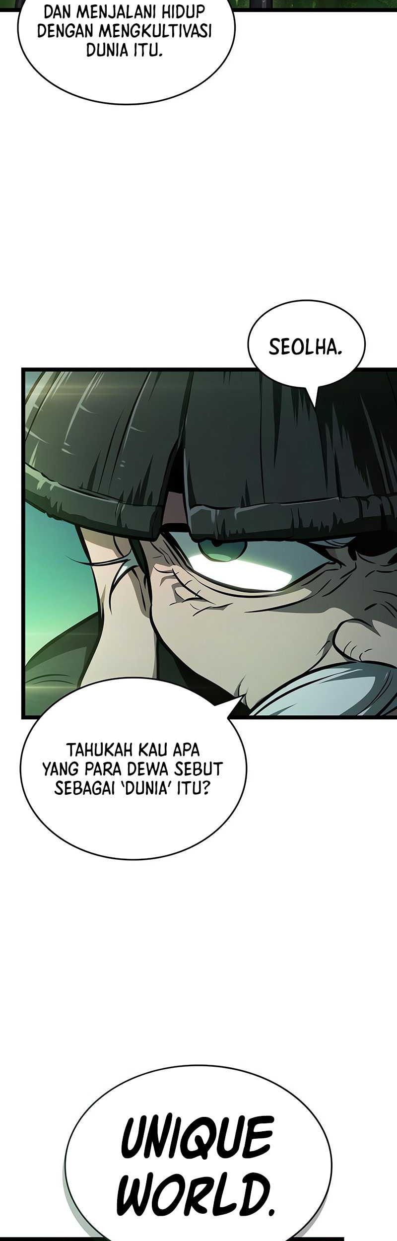 Halaman 77