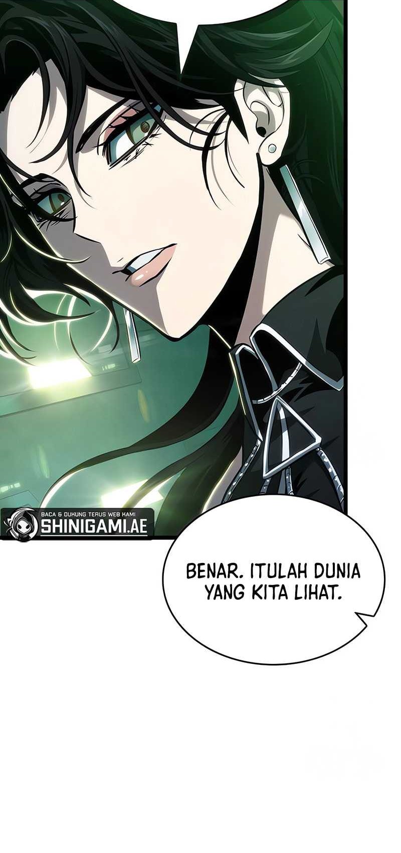 Halaman 78