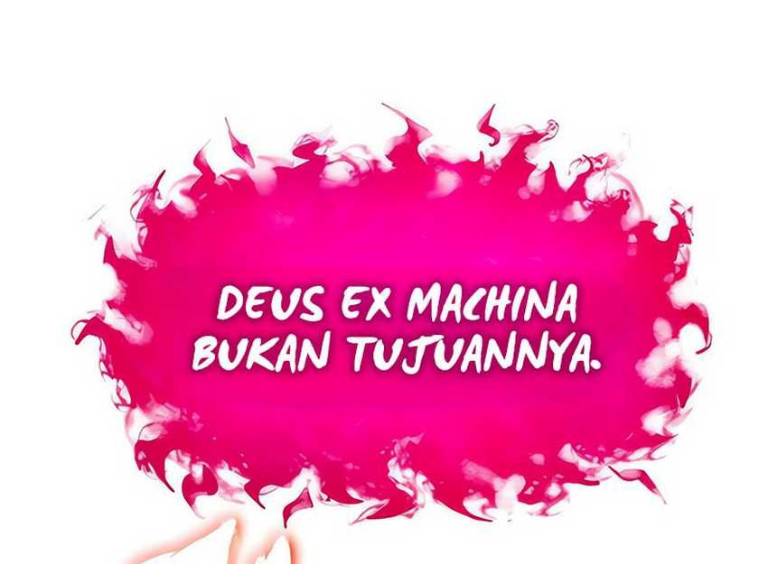Halaman 91