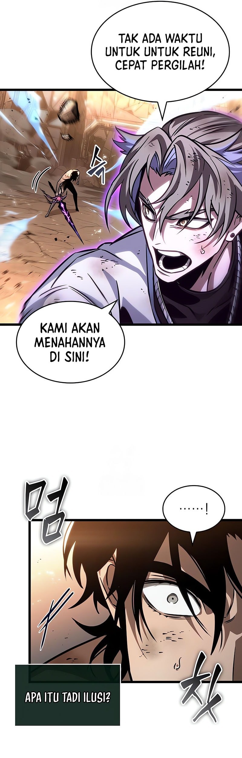 Halaman 107