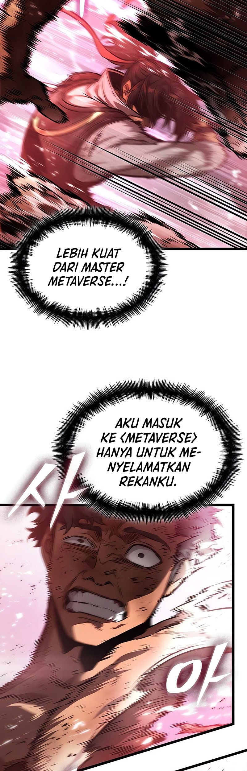 Halaman 117