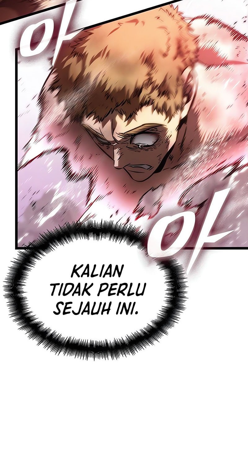 Halaman 118