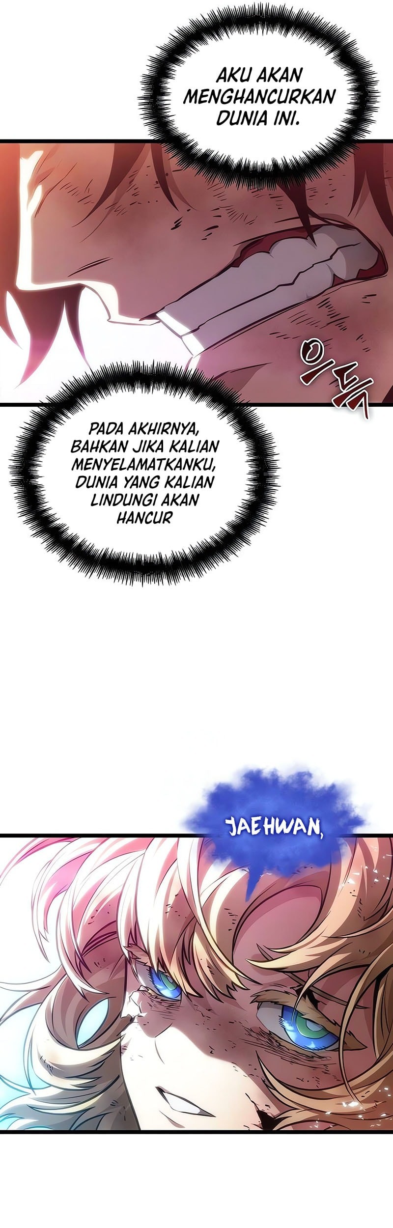 Halaman 119