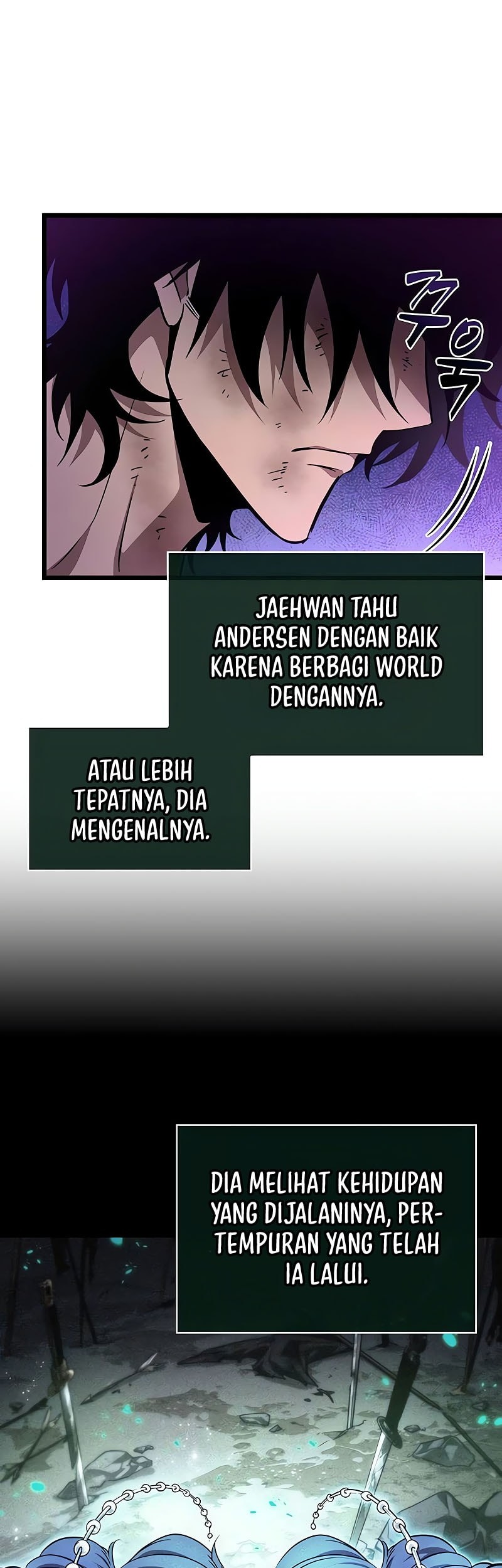 Halaman 102