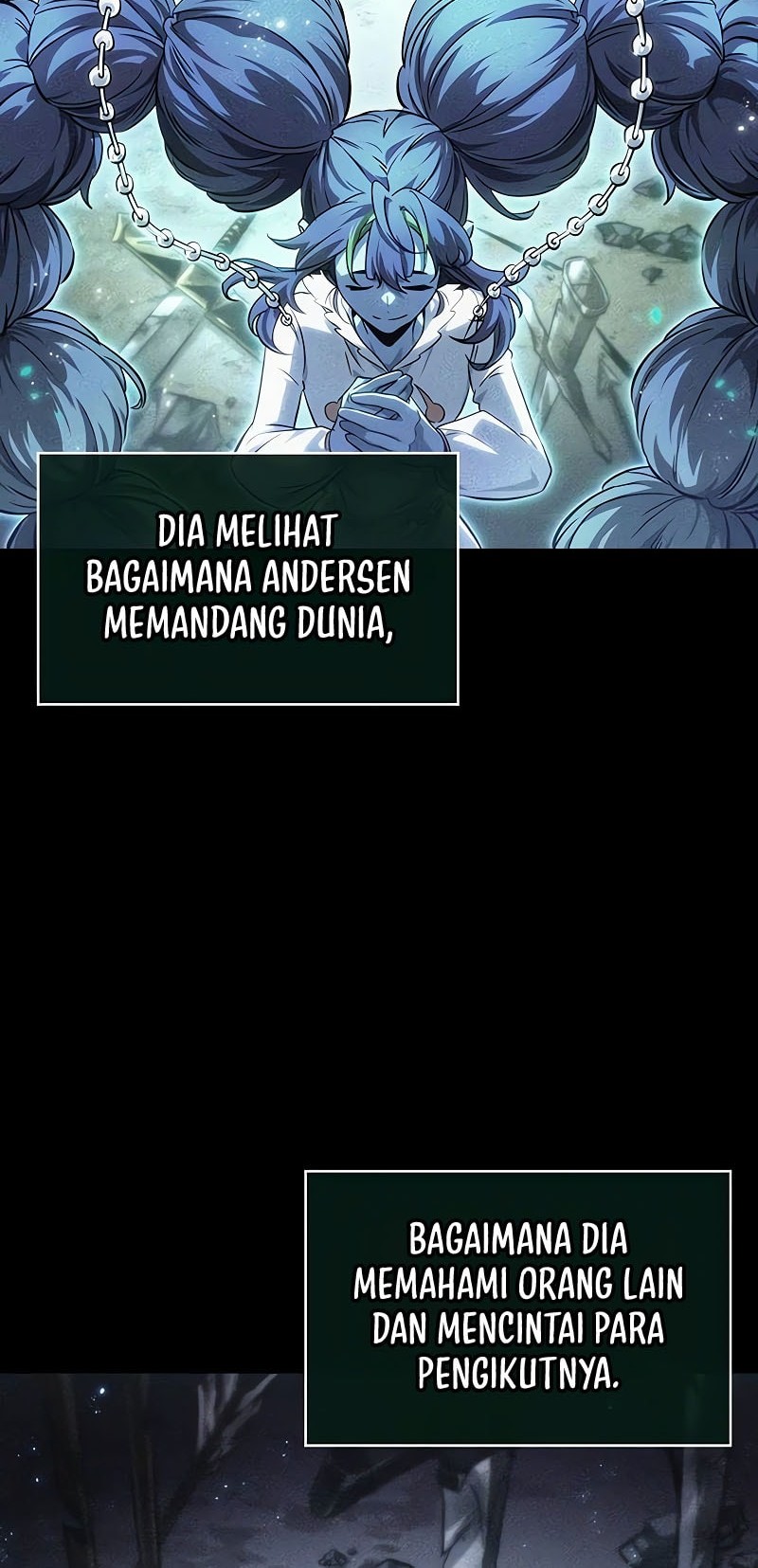 Halaman 103