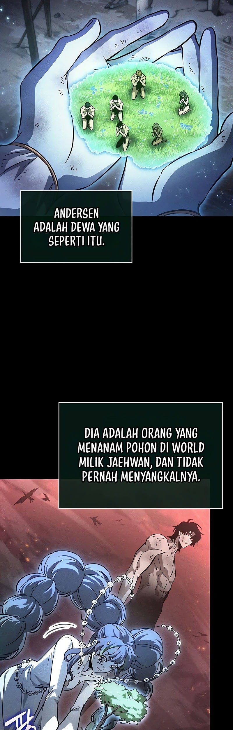 Halaman 104