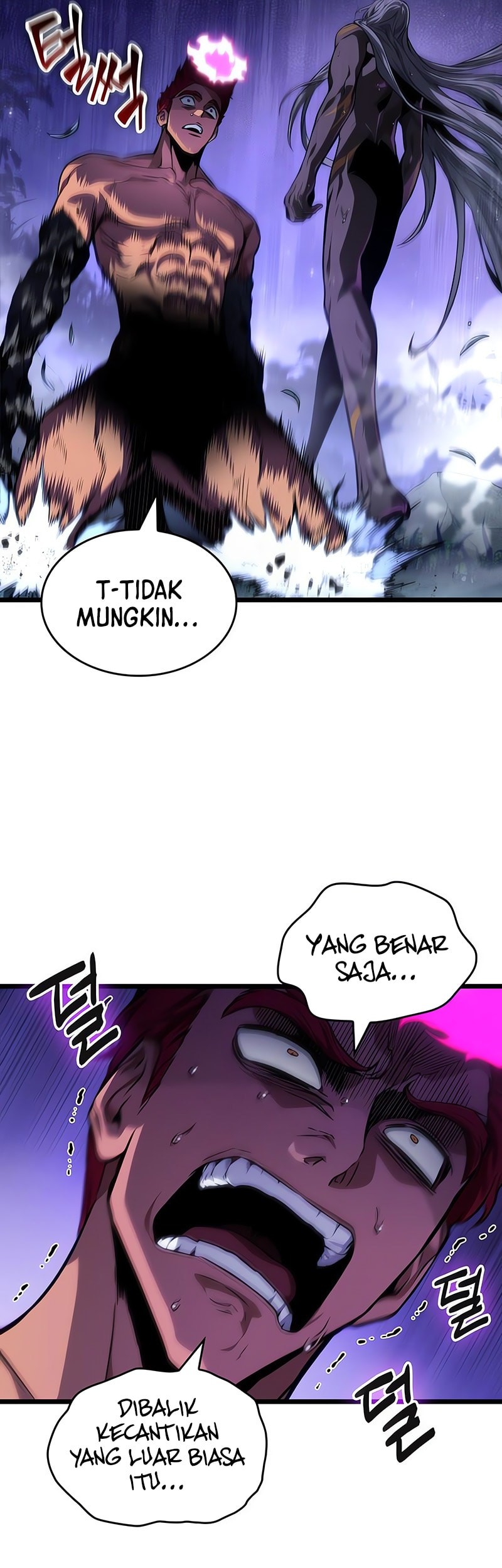 Halaman 80