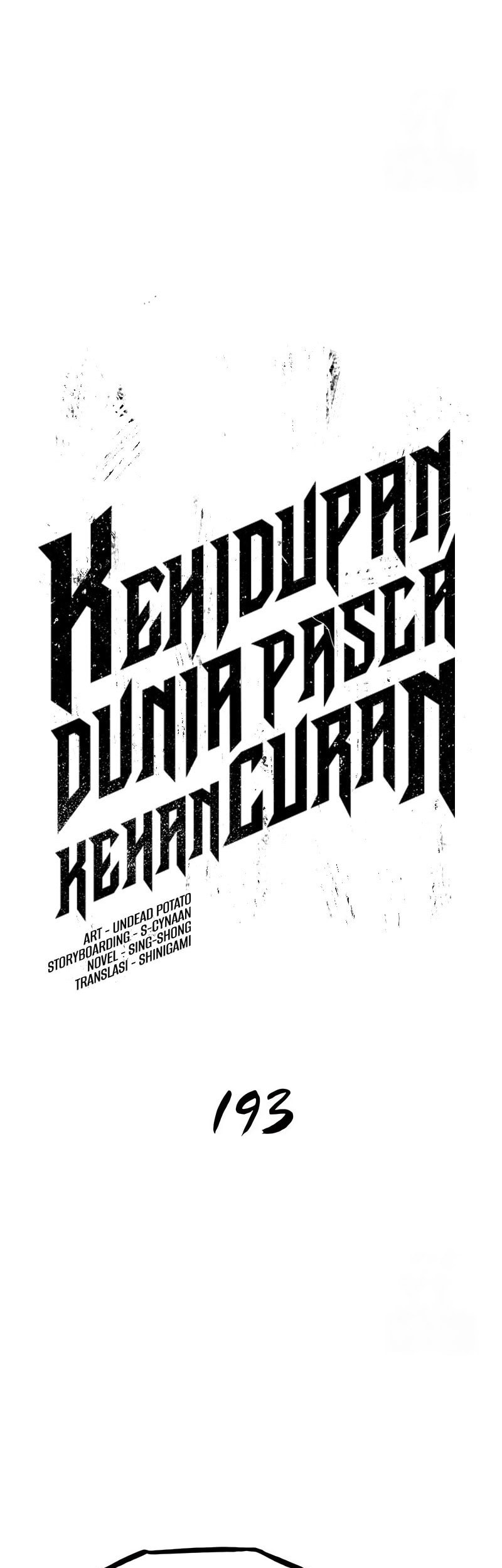 Halaman 82