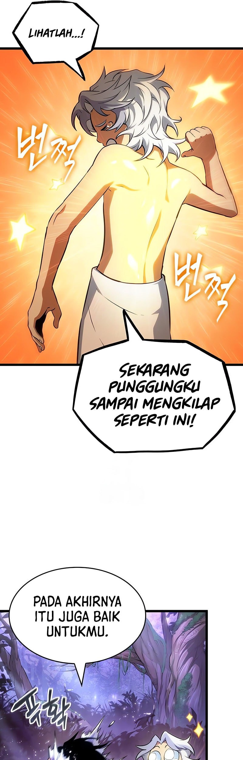 Halaman 78
